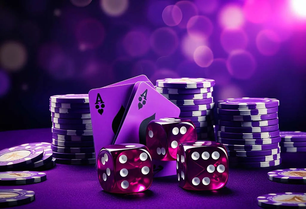 sbotop: Hướng dẫn chơi Bingo và kiểm soát rủi ro